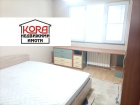 ���� ��� ���� 3-����� | Imot.bg � ����� ������ 8