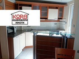 ���� ��� ���� 3-����� | Imot.bg � ����� ������ 3