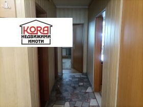 ���� ��� ���� 3-����� | Imot.bg � ����� ������ 16