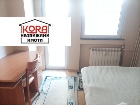 ���� ��� ���� 3-����� | Imot.bg � ����� ������ 11