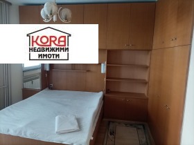 ���� ��� ���� 3-����� | Imot.bg � ����� ������ 10