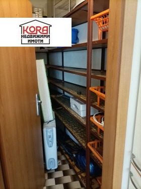 ���� ��� ���� 3-����� | Imot.bg � ����� ������ 14