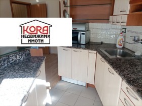���� ��� ���� 3-����� | Imot.bg � ����� ������ 4