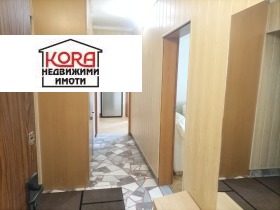 ���� ��� ���� 3-����� | Imot.bg � ����� ������ 15