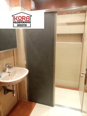 ���� ��� ���� 3-����� | Imot.bg � ����� ������ 12