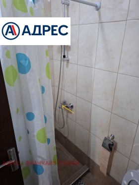���� ��� ���� 3-����� | Imot.bg � ����� ������ 8
