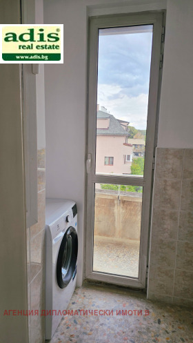 ���� ��� ���� 3-����� | Imot.bg � ����� ������ 8
