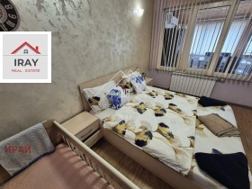 ���� ��� ���� ���������� | Imot.bg � ����� ������ 11