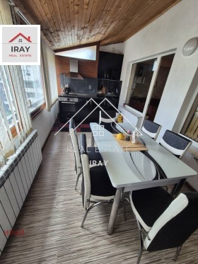 ���� ��� ���� ���������� | Imot.bg � ����� ������ 8