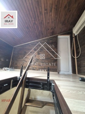 ���� ��� ���� ���������� | Imot.bg � ����� ������ 13