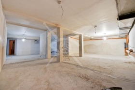 ���� ��� ���� ���� | Imot.bg � ����� ������ 2