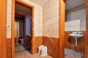 ���� ��� ���� ���� | Imot.bg � ����� ������ 11