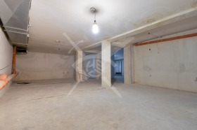 ���� ��� ���� ���� | Imot.bg � ����� ������ 6