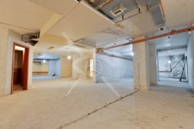 ����� ���� ��� ���� ����,���� �����, ����������