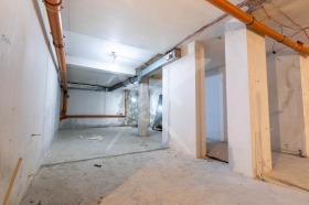 ���� ��� ���� ���� | Imot.bg � ����� ������ 7