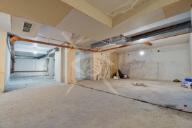 ���� ��� ���� ���� | Imot.bg � ����� ������ 5