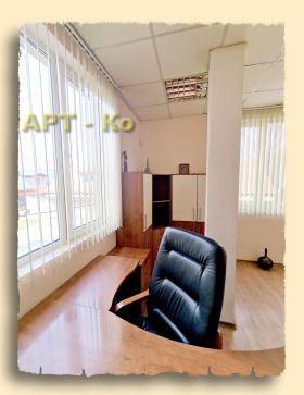 ���� ��� ���� ���� | Imot.bg � ����� ������ 4
