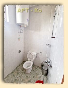 ���� ��� ���� ���� | Imot.bg � ����� ������ 16