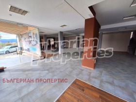 ���� ��� ���� ������� | Imot.bg � ����� ������ 2