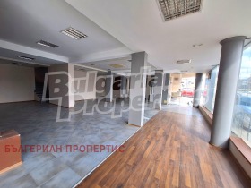 ���� ��� ���� ������� | Imot.bg � ����� ������ 4