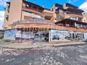 МАГАЗИН, 600 m2