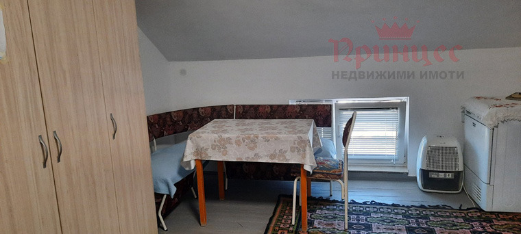 В аренду  Студия Русе , Дружба 1 , 35 кв.м | 41069235 - изображение [5]