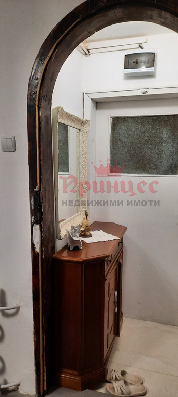 В аренду  Студия Русе , Дружба 1 , 35 кв.м | 41069235 - изображение [2]