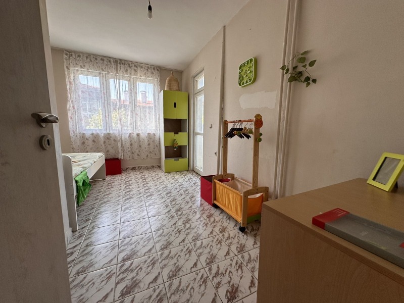 For Rent  1 bedroom Shumen , Matematicheska gimnaziya , 68 sq.m | 74862147 - image [4]