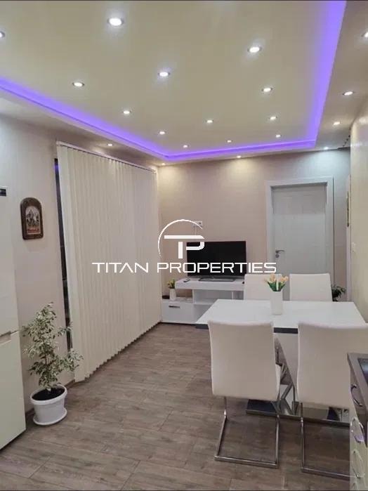 For Rent  1 bedroom Varna , Sveti Nikola , 55 sq.m | 29166041 - image [7]