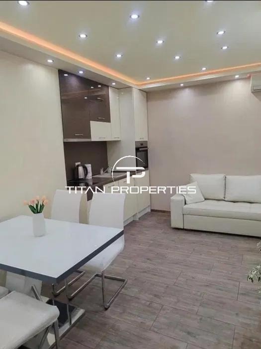 For Rent  1 bedroom Varna , Sveti Nikola , 55 sq.m | 29166041 - image [8]