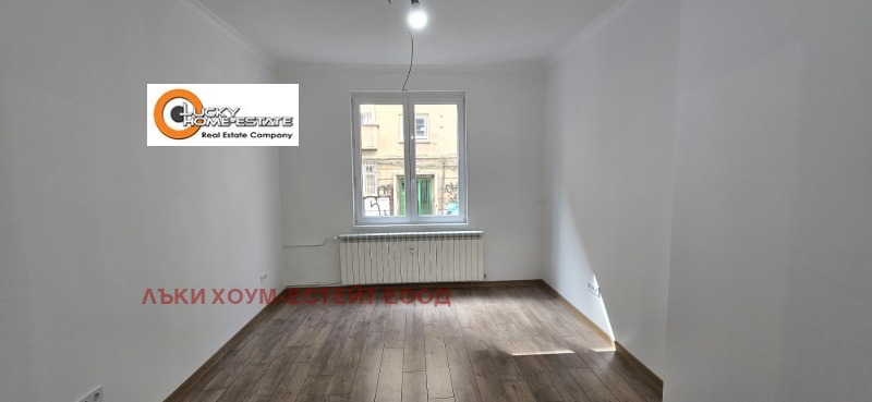 K pronájmu  1 ložnice Sofia , Centar , 58 m2 | 42539267 - obraz [3]