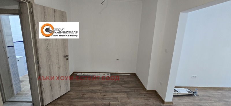 K pronájmu  1 ložnice Sofia , Centar , 58 m2 | 42539267 - obraz [2]