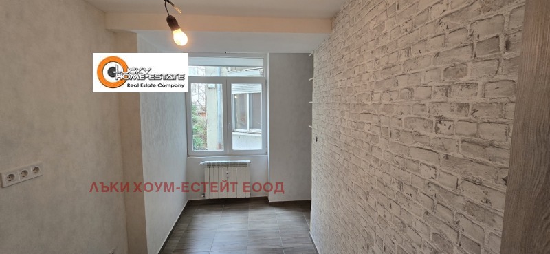 K pronájmu  1 ložnice Sofia , Centar , 58 m2 | 42539267 - obraz [7]