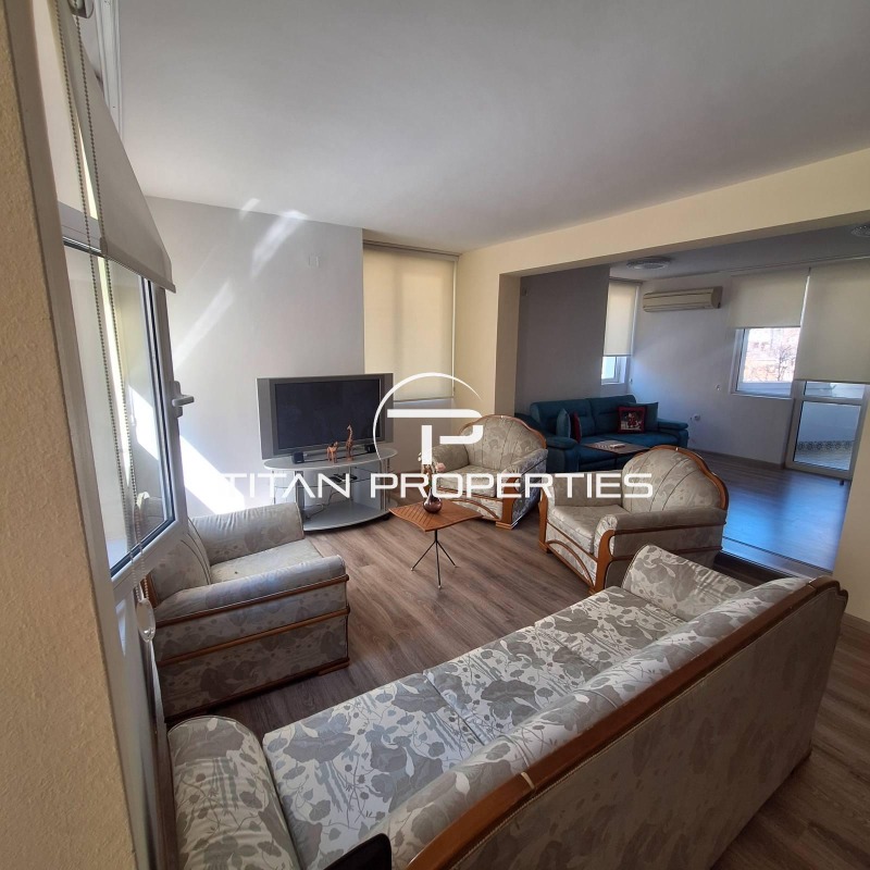 Дава под нем  2-стаен, град Пловдив, Кършияка •  500 EUR • ID 67103768 — holmes.bg - [1] 