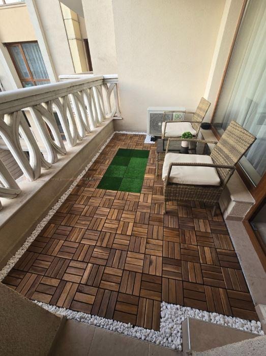 Da affittare  1 camera da letto Varna , Asparuhovo , 75 mq | 70651822 - Immagine [8]