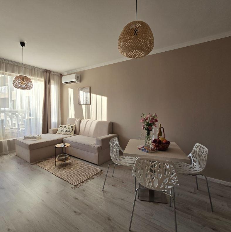 Da affittare  1 camera da letto Varna , Asparuhovo , 75 mq | 70651822 - Immagine [2]
