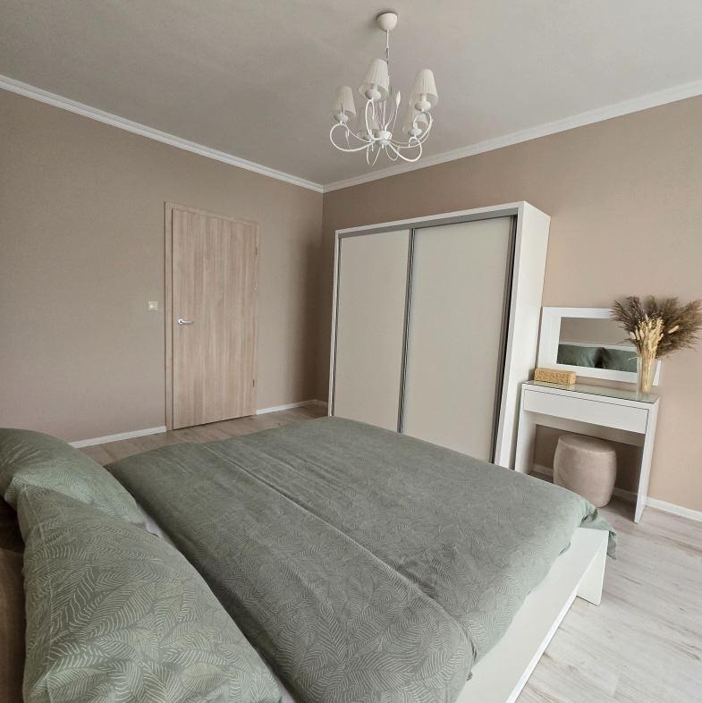 Da affittare  1 camera da letto Varna , Asparuhovo , 75 mq | 70651822 - Immagine [4]