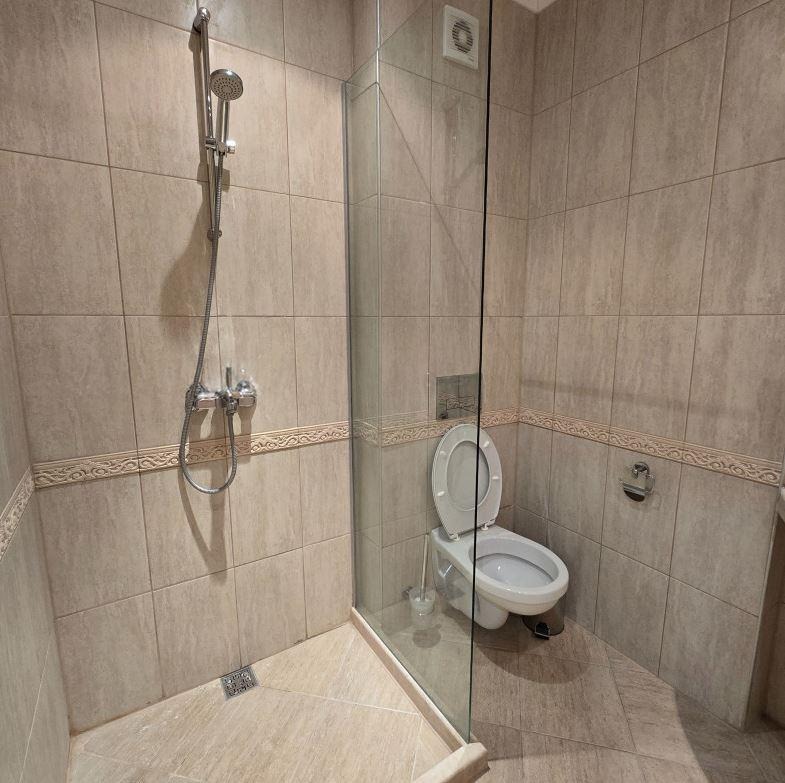 Da affittare  1 camera da letto Varna , Asparuhovo , 75 mq | 70651822 - Immagine [7]