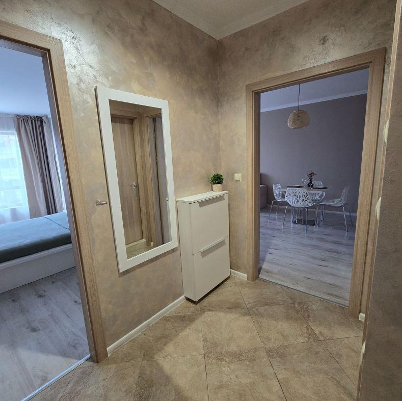 Da affittare  1 camera da letto Varna , Asparuhovo , 75 mq | 70651822 - Immagine [6]