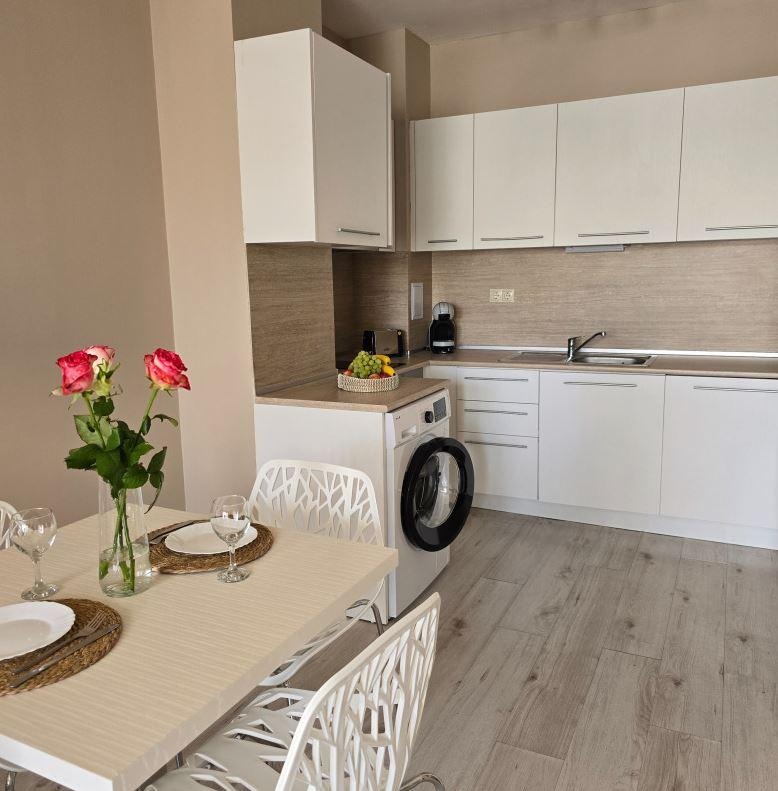 Da affittare  1 camera da letto Varna , Asparuhovo , 75 mq | 70651822 - Immagine [3]