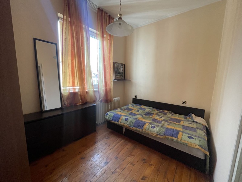 Kiadó  1 hálószoba Sofia , Centar , 55 négyzetméter | 88854735 - kép [3]