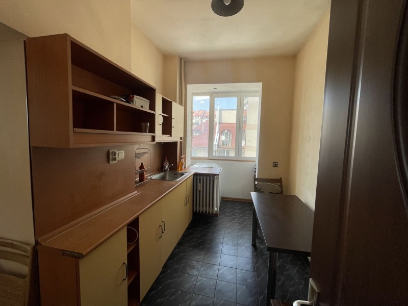 Kiadó  1 hálószoba Sofia , Centar , 55 négyzetméter | 88854735 - kép [5]