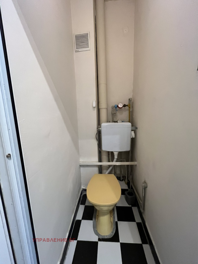 För uthyrning  2 sovrum Sofia , Bakston , 90 kvm | 56755516 - bild [6]