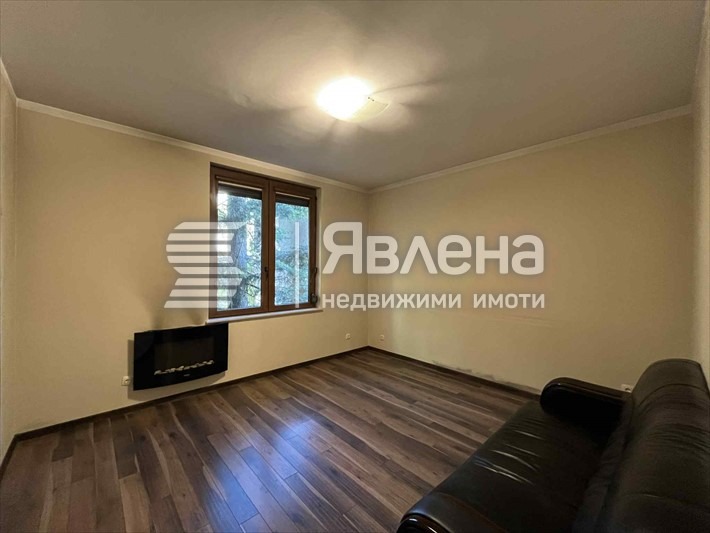 En renta  2 dormitorios Sofia , Lozenets , 73 metros cuadrados | 67315475 - imagen [3]