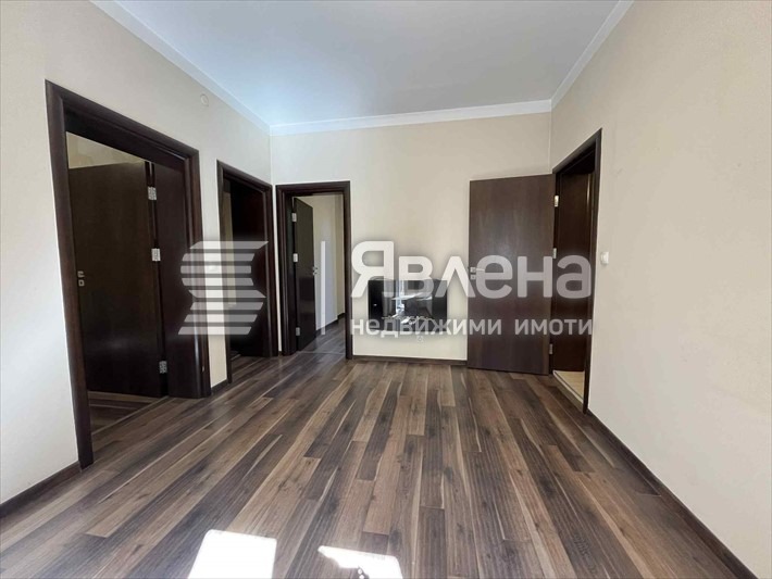 En renta  2 dormitorios Sofia , Lozenets , 73 metros cuadrados | 67315475
