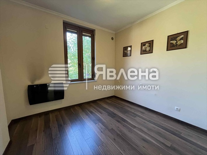 En renta  2 dormitorios Sofia , Lozenets , 73 metros cuadrados | 67315475 - imagen [4]