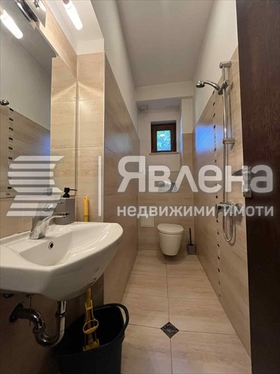 En renta  2 dormitorios Sofia , Lozenets , 73 metros cuadrados | 67315475 - imagen [5]