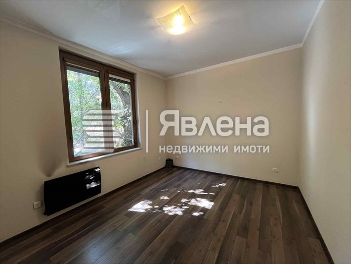 En renta  2 dormitorios Sofia , Lozenets , 73 metros cuadrados | 67315475 - imagen [2]
