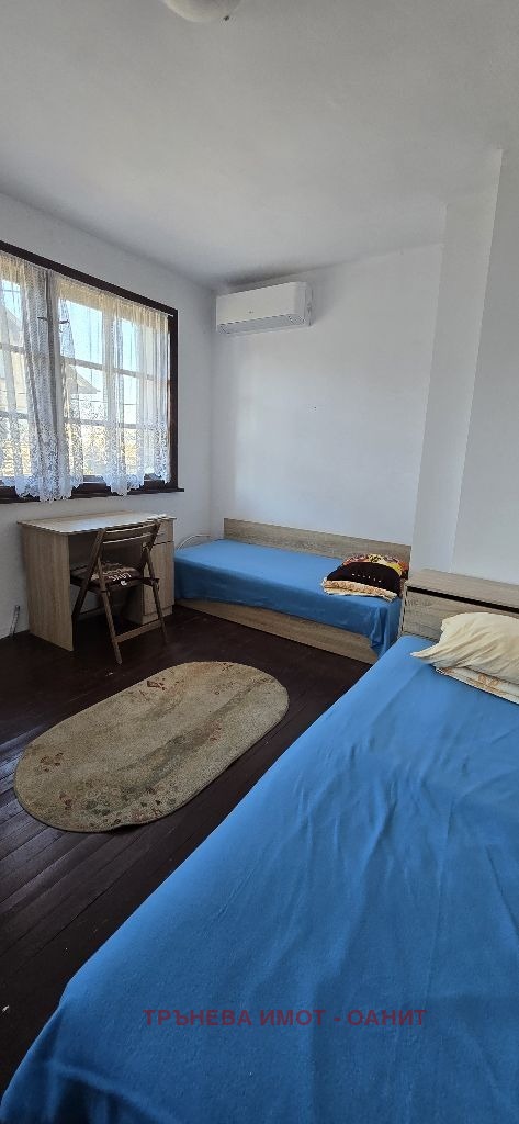 Дава под наем  3-стаен град София , Горна баня , 80 кв.м | 17064890 - изображение [2]