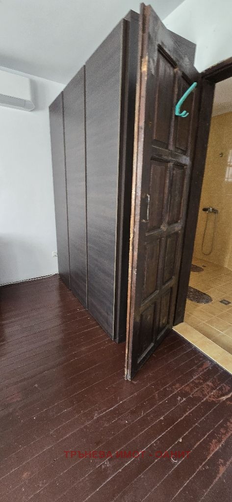 Дава под наем 3-СТАЕН, гр. София, Горна баня, снимка 4 - Апартаменти - 52422483